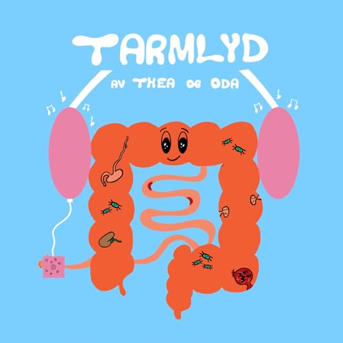 Tolkning av leverpr&oslash;ver