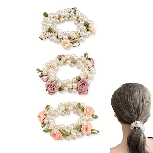 BLOOPIC wASy3{Zbgzo p[ S  OS  wAANZT[ t@bV ItBX ʋ  ۂ gh  킢 _[WX ^AW v[gɂœK