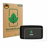 ScreenLeaf