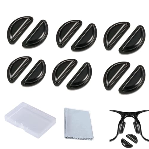 [Bwrm] Kl @pbh ዾ @ VR Yh~ m[Ypbh ~ S ꗎh~ @̒ɂ @̔ ڂ̔ 12Zbgv24 p[P[XEKlNXt ()