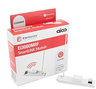 Aico Ei3000MRF SmartLINK Module 2019 Model