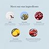 Synocell Glucosamine Chondroitin Complex Back, Neck, and Joint Support Supplement with Boswellia, Quercetin, & MSM - Renew Your Joints from The Inside Out - Move with Freedom and Ease #4