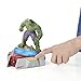 Playmation Marvel Avengers Hulk Hero Smart Figure