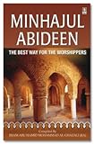 MINHAJUL ABIDEEN The Best Way for Worshippers