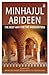 MINHAJUL ABIDEEN The Best Way for Worshippers