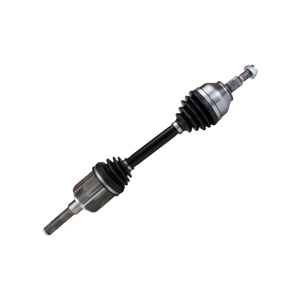 Cardan Transmission Ensemble d'arbre De Transmission À Joint Homocinétique Gauche 1783753 1841613 DV6P-3B437-AA pour Ford pour Kuga II DM2 1.5 Arbre Transmission