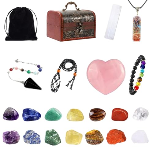 Piedra única para decoración de escritorio ideal como regalo zen 7