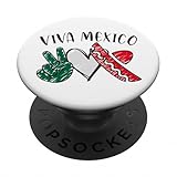 Photo Gallery peace & love méxico viva méxico mexicans hecho en méxico popsockets popgrip adesivo Photo Gallery peace & love méxico viva méxico mexicans hecho en méxico popsockets popgrip adesivo