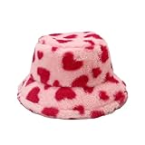 Fourrure synthétique super douce avec intérieur doublé