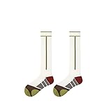 kuaidh Long Tube Rope Exercise Running Women's Fitness...