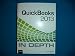 QuickBooks 2013 In Depth