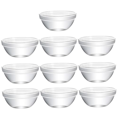 SEWACC 10ϔMX^bLOKX{E fU[gT_p Ήe