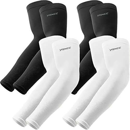 Find The Best Arm Sleeves For Golf Reviews & Comparison Katynel