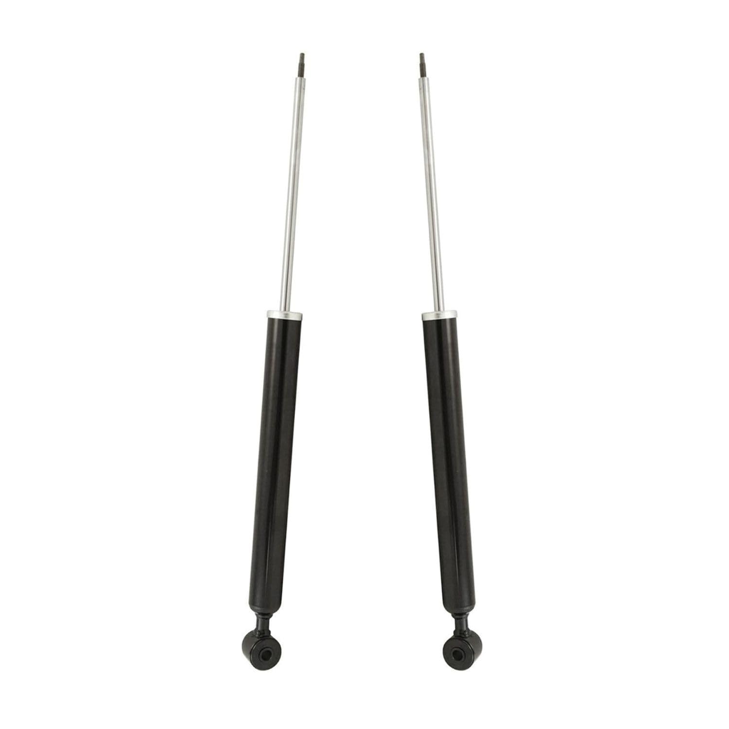 FEBI BILSTEIN 194219 Amortiguador Trasero, Derecha Trasero Izquierda