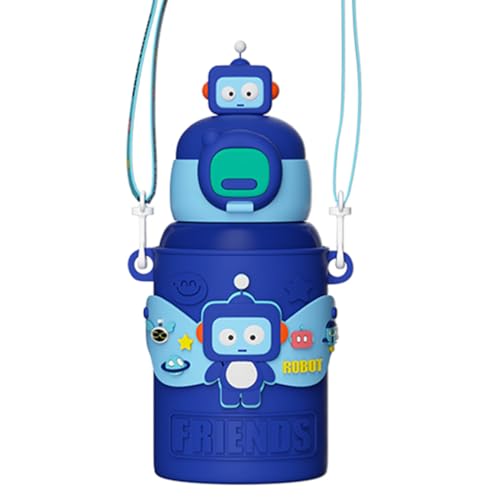 kids thermoses