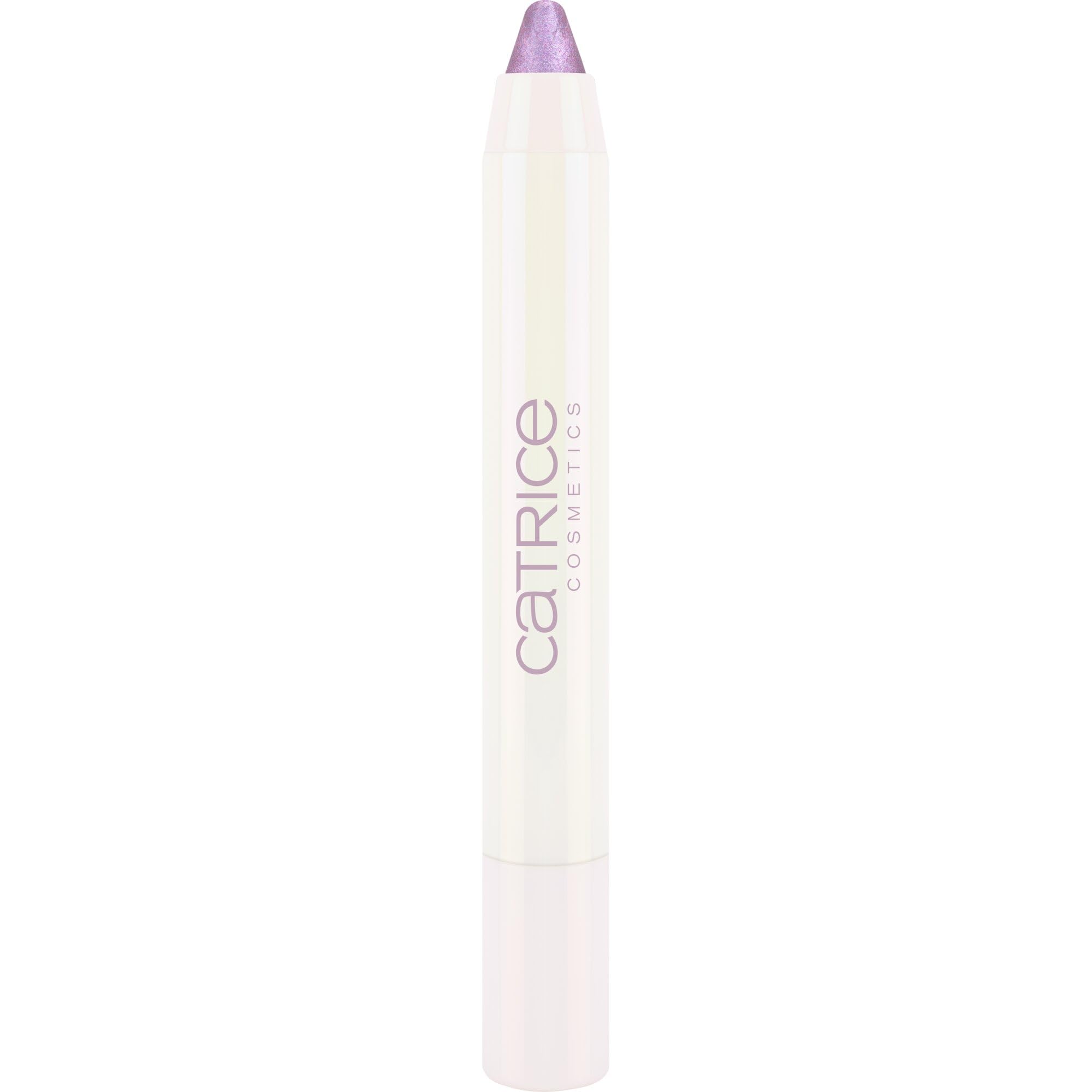Catrice PEARLFECTION Eyeshadow Stick C01