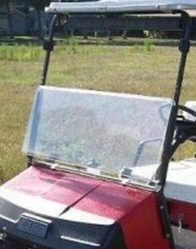 折りたたみゴルフカート Amazon | Buggies Unlimited EZGO マラソン ゴルフカート 折りたたみ式