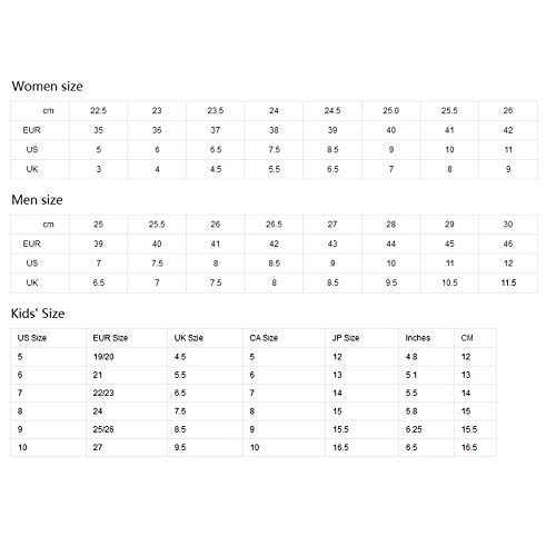 World-Bio Kids Disposable Insole Foot Warmers 20 Pairs Value Pack - Provide 8 Plus Hour Heating, Long Lasting Safe Natural Odorless Air Activated Warm Pack #TOP6