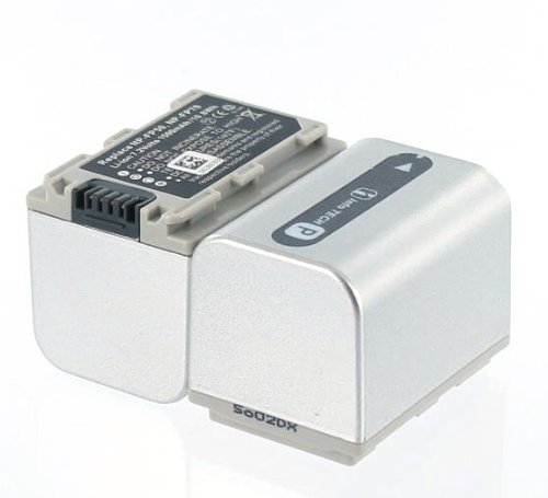 Preisvergleich Produktbild AGI 20691 Ladegerät