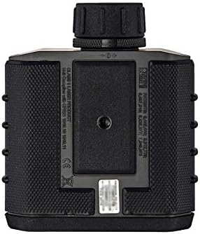 Miniatura 3 de Gunwerks G7 BR2 - Telémetro balístico E1011