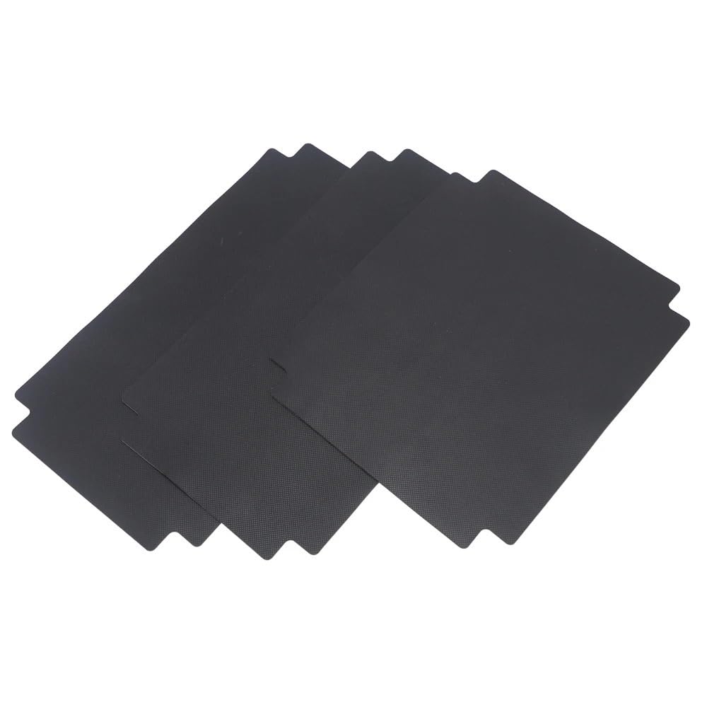 Tank Pads Motorcycle PVC Cover Kit for 1200GS LC for Adventure R1250GS Luggage Stickers for R1200GS Side Box Pad Cushion