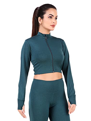 Image of Vector X OGT-292 Women's Tank Top