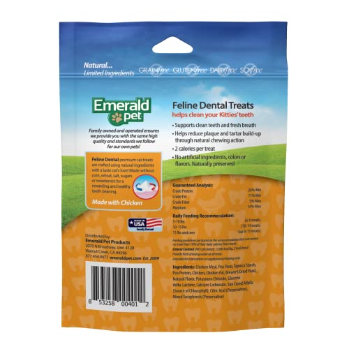 Juguetes Para Gato, Pet Products Imagen adicional