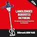 Güde Rührwerk GRW 1400 (1400 W, stufenlose elektronische Drehzahlregulierung im Griff 0-760 1/min, Metallgetriebe, ergonomisch, Rühreraufnahme M14, Rührer ø 140 mm für pulverförmige Bauwerkstoffe)