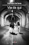 ali&no editrice