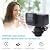 YIYIBYUS 5600SXT Water Softener System Digital Filter Control Head Valve for Water Purification