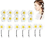 【Incluye】 - 20 horquillas y 20 pinzas para el cabello.
