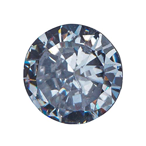 Diamant américain original en vrac certifié gemme naturelle de petite taille