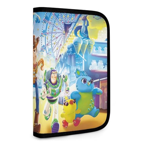 [ZOOKISS] q蒠P[X gCXg[[ GCA }`P[X 蒠P[X 蒠 P[X ЖʃWo^Cv ی؁Ef@Eq蒠ELbVJ[h܂Ƃ߂̂ɕ֗ȃP[X v[g