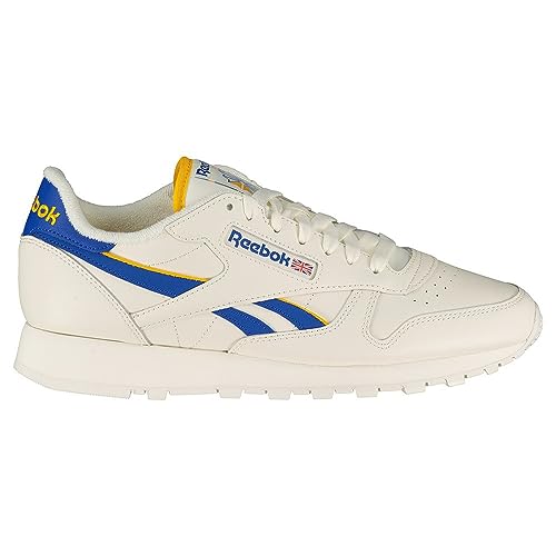 Image of Reebok Mens Basketball Shoes Sneaker