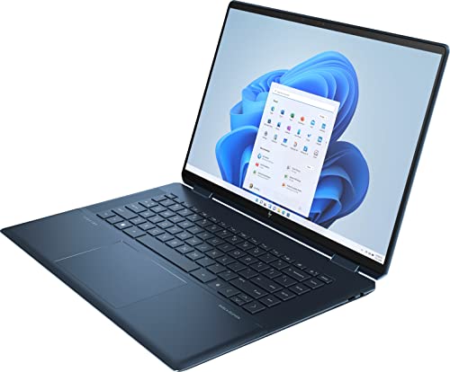2022-Newest-HP-Spectre-X360-160-Touch-3K-IPS-2-in-1-Laptop-12th-Gen-Intel-i7-12700H-14-Core-16GB-RAM-2TB-PCIe-SSD-Intel-Iris-Xe-Backlit-KYB-Active-Pen-FP-WiFi-6-BT-52-Win11Home-wHub