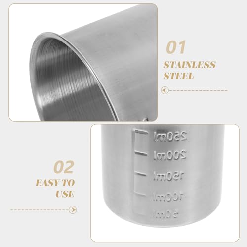 BAZEITFLOW XeXvʃJbv ڐt   ibcp prW[Jbv ъΉ Lb`pi