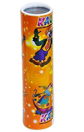 SLD KALEIDOSCOPE KILLERS 未開封1個 1箱 The Kaleidoscope Classic - Dr Wood's Award-Winning Brain Teaser