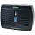 Lockdown Rechargeable/Renewable Dehumidifier with Compact, Cordless, Non-Toxic Design and Battery Level Indicator for Humidity Control in Gun Safe