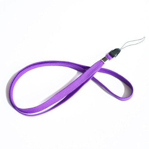 Trage.band® Lanyard/Cordino/Cinturino da collo