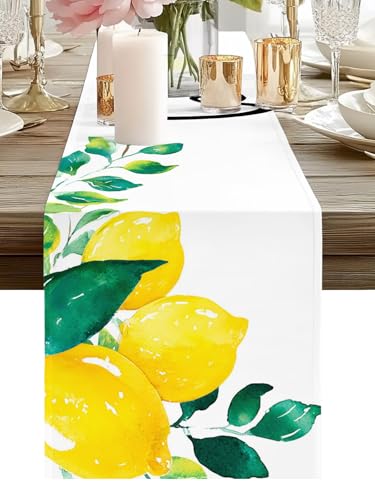 Ikpkerq �e�[�u�������i�[ ������� �e�[�u���N���X �H����� �ƒ�p ����~�� �����` �p�[�e�B�[ �C�x���g ���� �e�[�u���Z���^�[ ������ �V���v�� �� ��33cm×��229cm