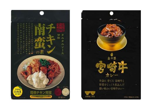 y|Xgz ̊ {苍ggJ[(q2t) Ð|{薼 Ð| ^^\[X̃`L؂̑f