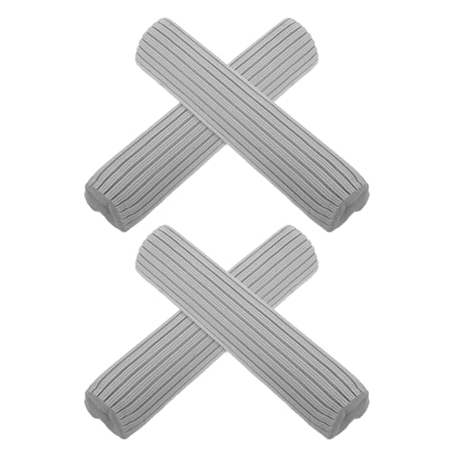 Recharge balai PVA pour parquet et carrelage : l'alliée des maisons propres