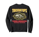 Paleontologist Prehistoric Fossil Collector Hunter