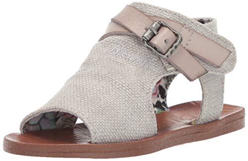 Image of Blowfish Malibu Baby-Girls Defsie-t