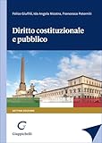 G.GIAPPICHELLI EDITORE