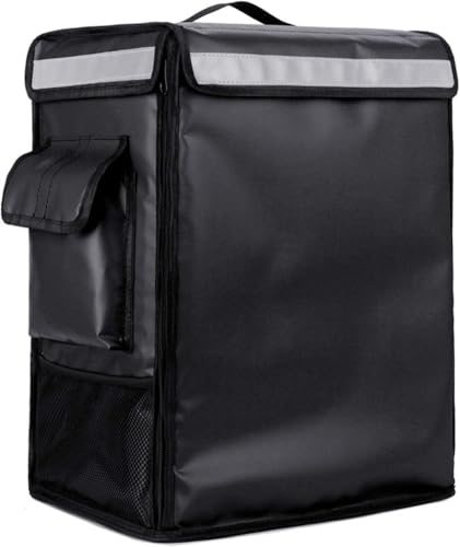 fo[obO zp bN ۗۉhGRobO pO[h̑ϋv HizB oOp sU |[` i e  h42L (ubN)