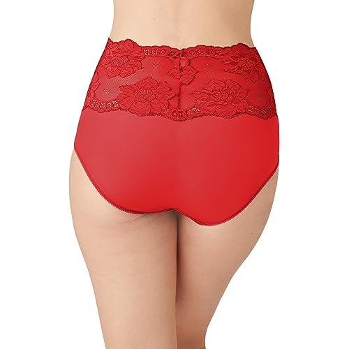 Image of Wacoal Light and Lacy Brief
