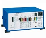 Schaudt Energiezentrale EBL208 mit Anzeigepanel LT453 (9329800033)