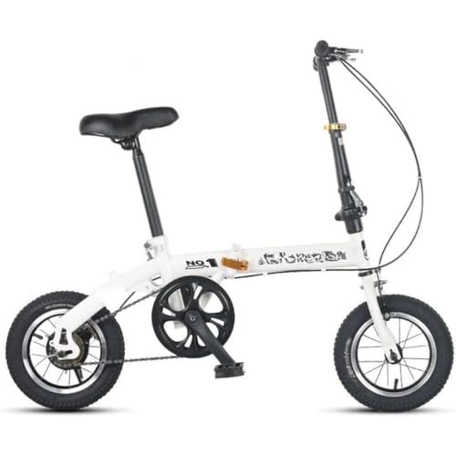 EnergyDeergݗĕsv܂肽ݎ] p y gь^ lp jp ʋΗp ]ԃTCNOAEghA (zCg,12) [sAi]