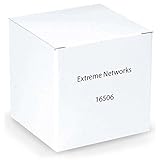EXTREME NETWORKS, INC Summit X440-48p / 16506 /